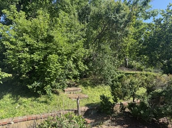 3808 Tulane Ct, Nashville, TN 37215