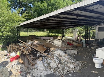 3808 Tulane Ct, Nashville, TN 37215