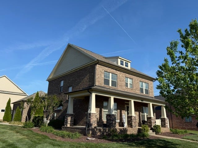 626 Promise Way, Murfreesboro, TN 37128