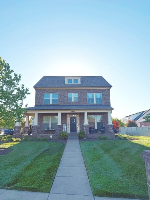 626 Promise Way, Murfreesboro, TN 37128