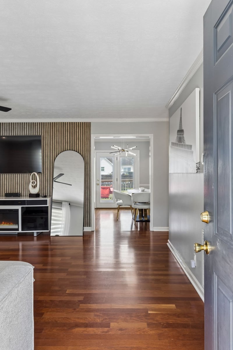 2207 General Kirk Dr, Murfreesboro, TN 37129