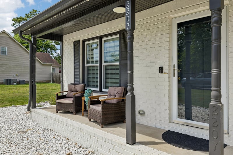 2207 General Kirk Dr, Murfreesboro, TN 37129