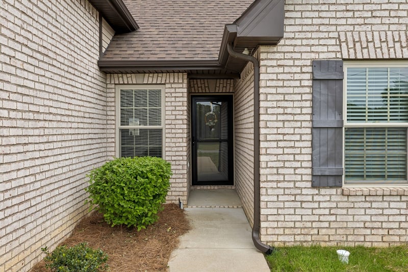 7706 Alameda Dr, Murfreesboro, TN 37127