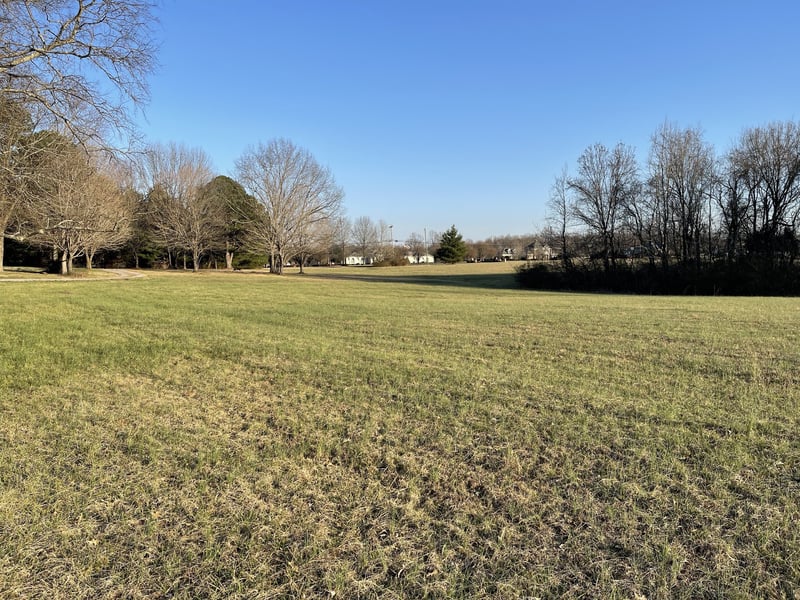 Kolz Ln, Joelton, TN 37080