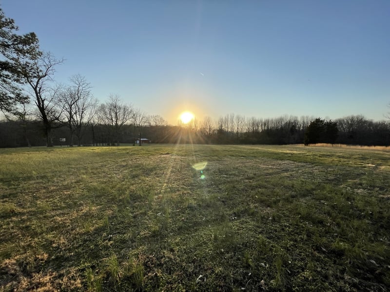 Kolz Ln, Joelton, TN 37080