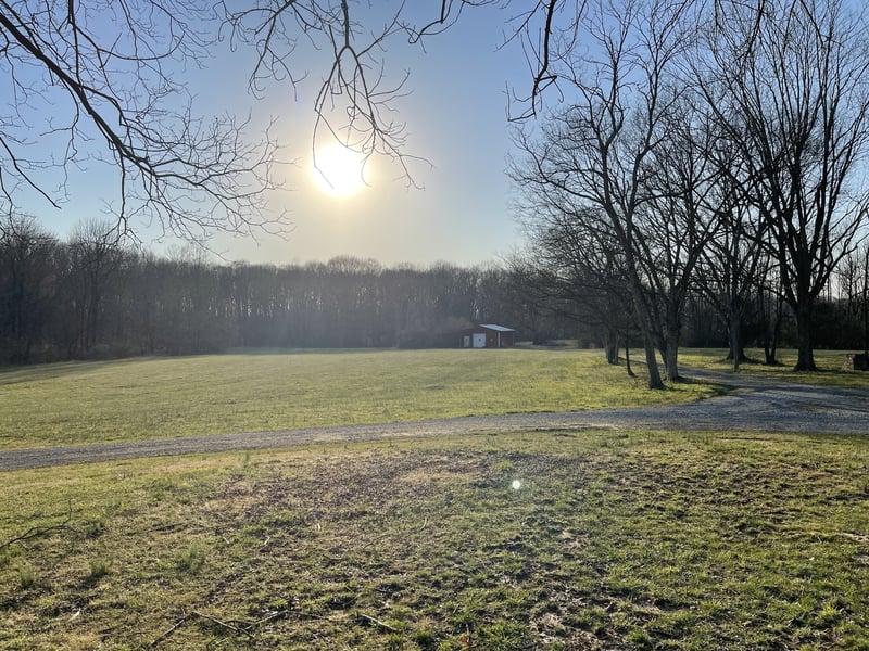 Kolz Ln, Joelton, TN 37080