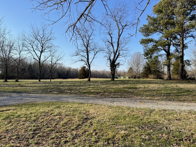 Kolz Ln, Joelton, TN 37080