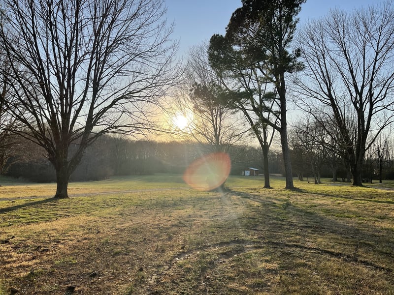 Kolz Ln, Joelton, TN 37080