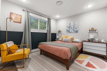 2018 Jefferson St #D, Nashville, TN 37208