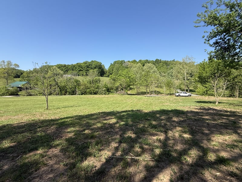 Rogues Fork Rd, Bethpage, TN 37022