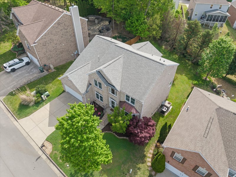 6327 Sunnywood Dr, Antioch, TN 37013