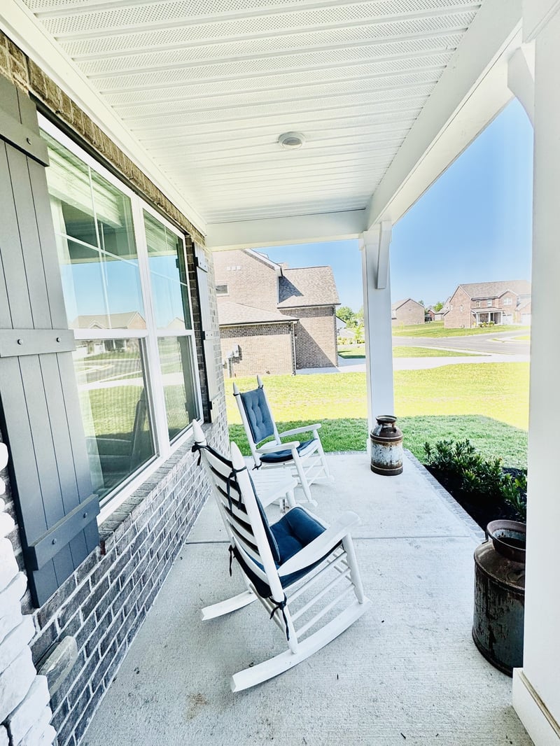 2709 Slatewood Way, Murfreesboro, TN 37129