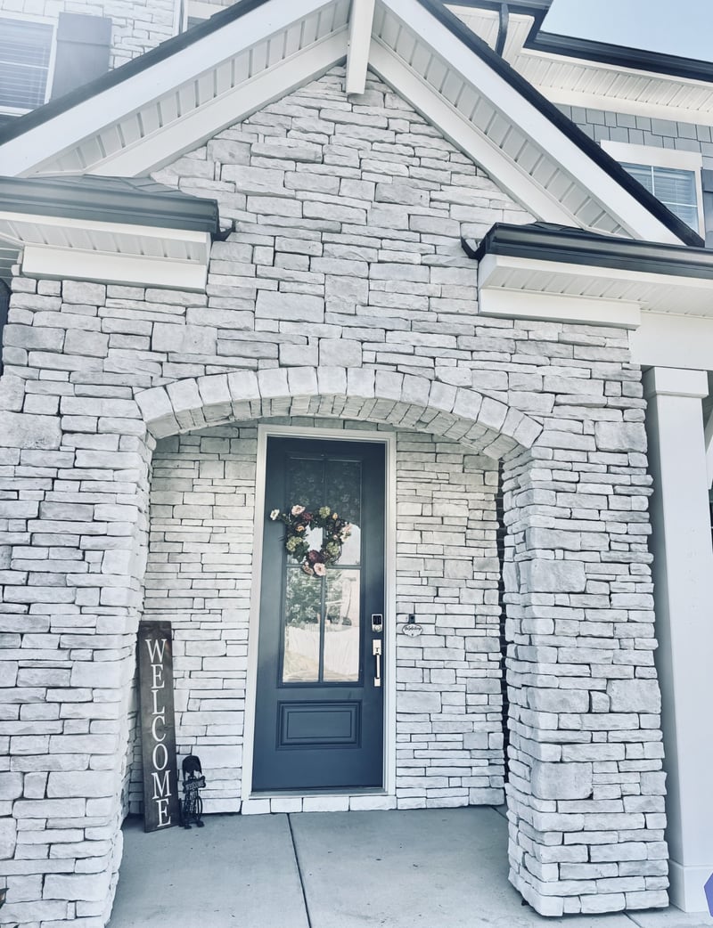 2709 Slatewood Way, Murfreesboro, TN 37129