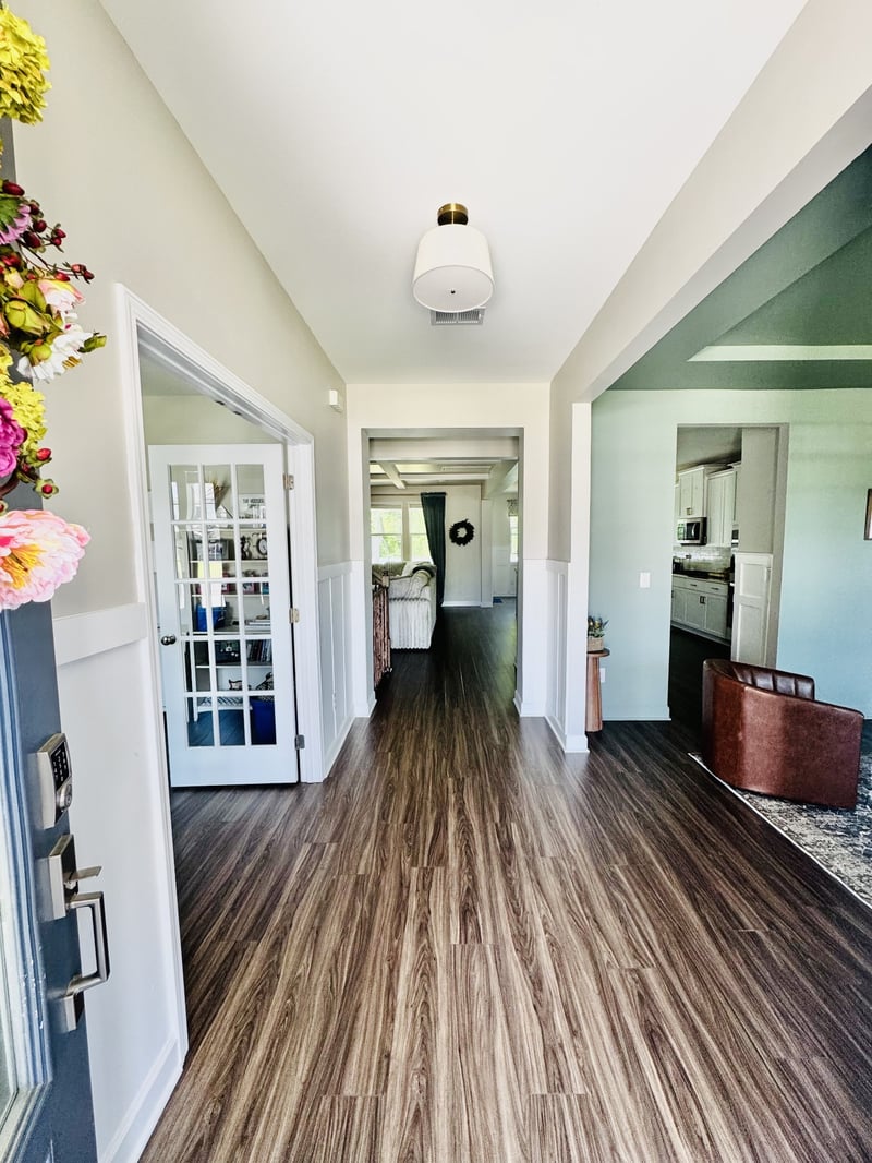 2709 Slatewood Way, Murfreesboro, TN 37129