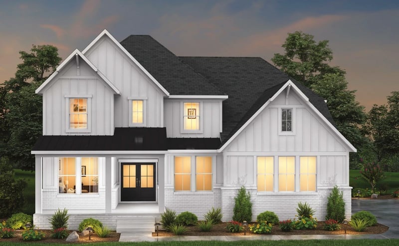 7890 Lampley Rd, Primm Springs, TN 38476