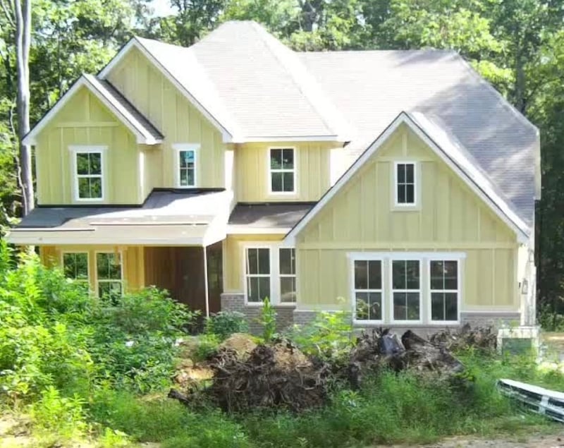 7890 Lampley Rd, Primm Springs, TN 38476