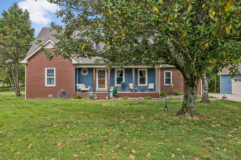 3516 Laurel Ct, Murfreesboro, TN 37129