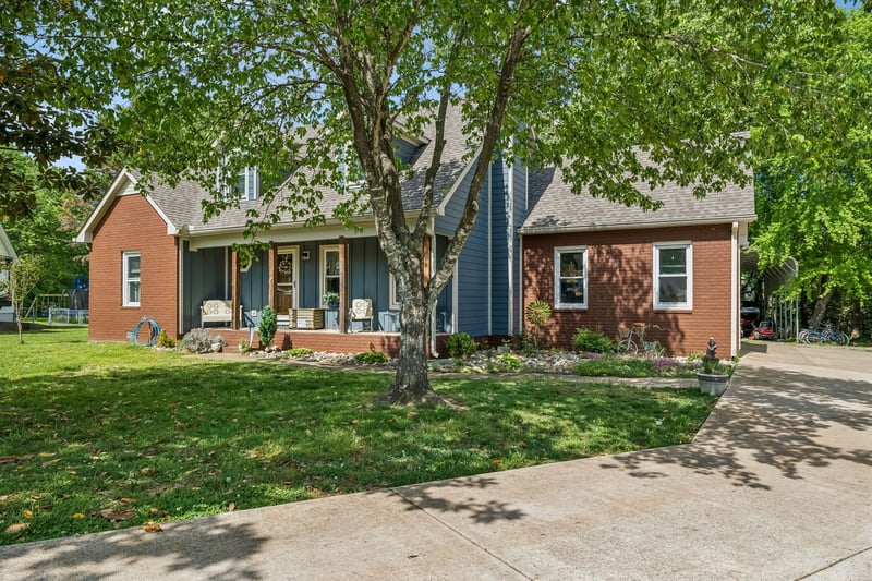 3516 Laurel Ct, Murfreesboro, TN 37129