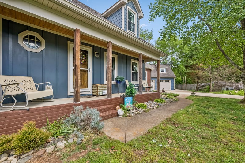 3516 Laurel Ct, Murfreesboro, TN 37129