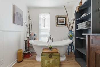 2831 Columbine Pl, Nashville, TN 37204