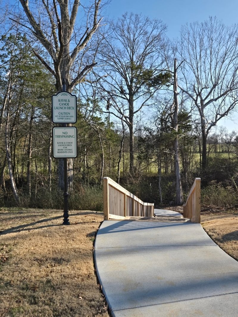 4927 Sandringham Ln, Murfreesboro, TN 37129