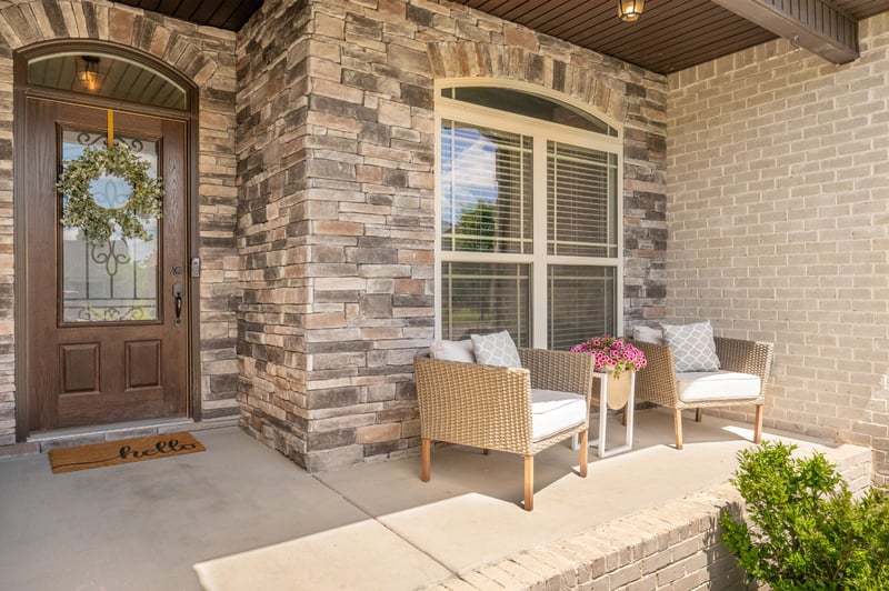 5033 Lady Thatcher Dr, Murfreesboro, TN 37129