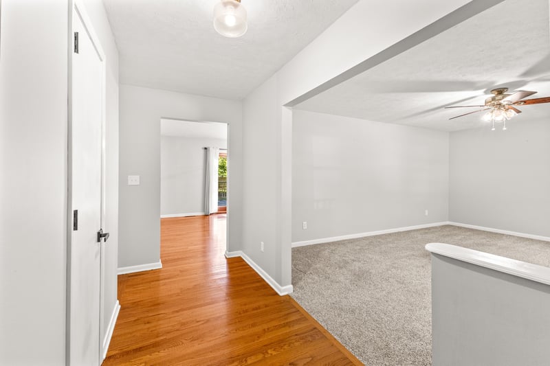 113 Oakwood Cir, Dickson, TN 37055