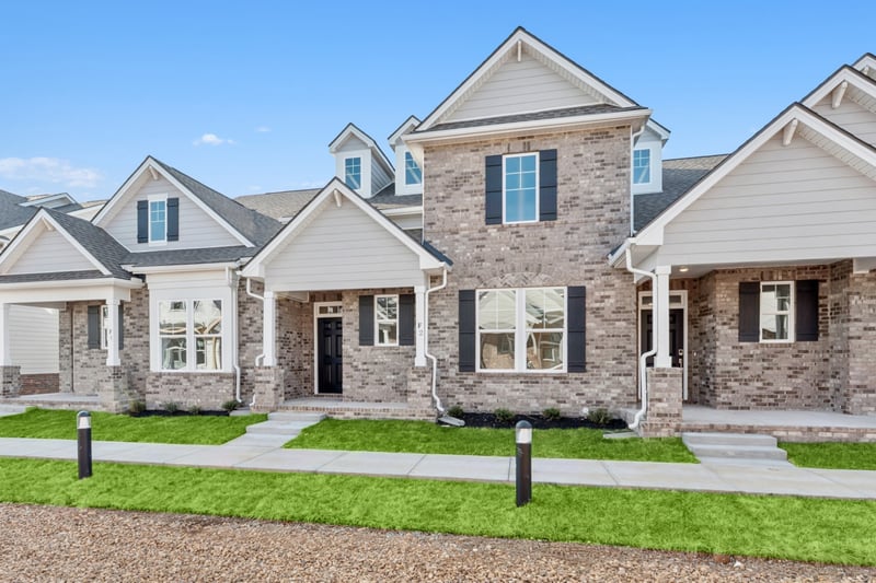 2900 Suzanne Landon Dr #G5, Murfreesboro, TN 37130