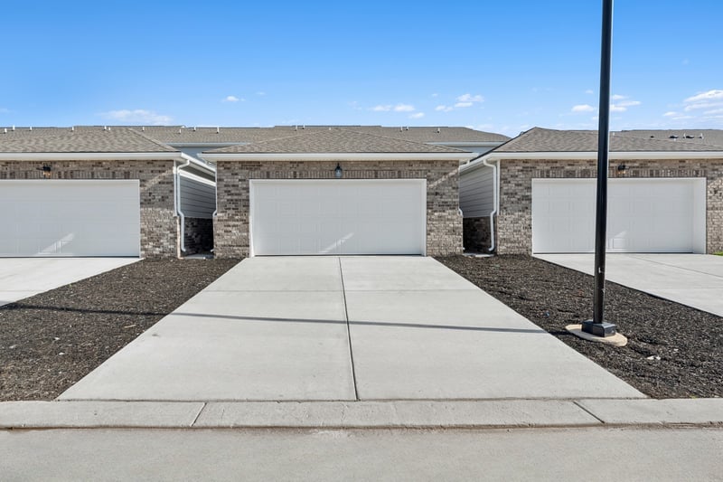 2900 Suzanne Landon Dr #G5, Murfreesboro, TN 37130