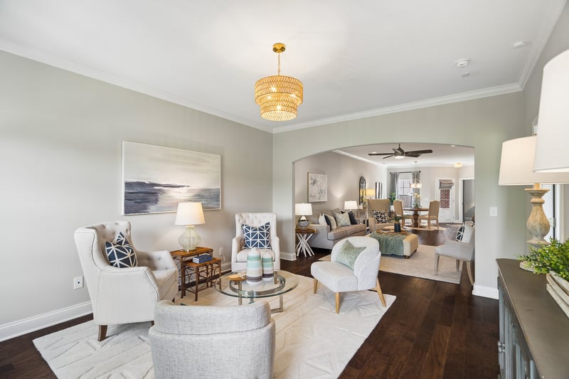 2009 Moultrie Cir, Franklin, TN 37064