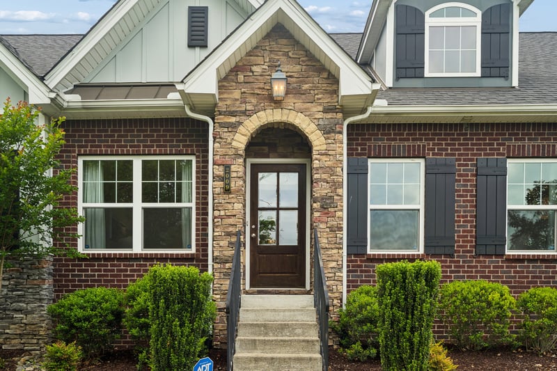 2009 Moultrie Cir, Franklin, TN 37064