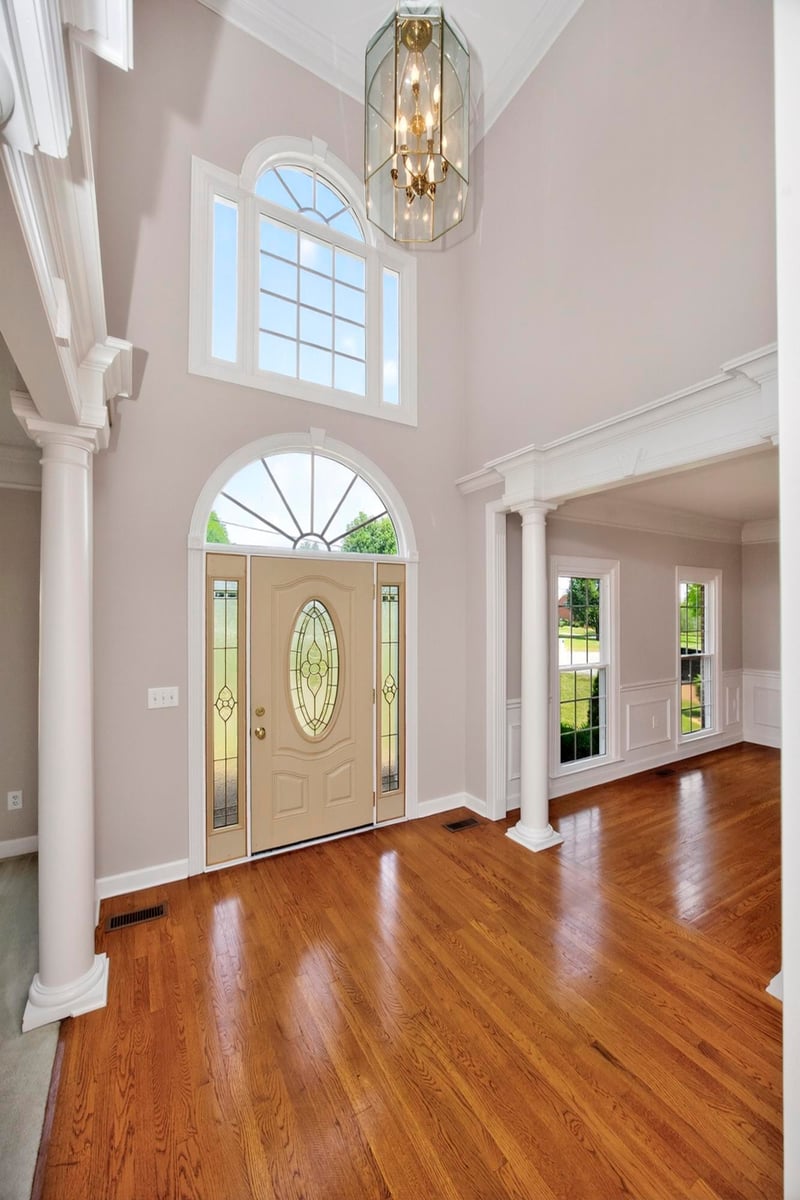 4220 Warren Rd, Franklin, TN 37067