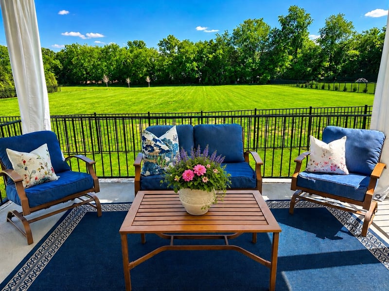 2511 Landis Ct, Murfreesboro, TN 37128
