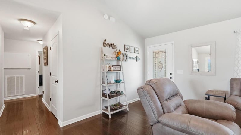 4045 Calista Rd, Cross Plains, TN 37049