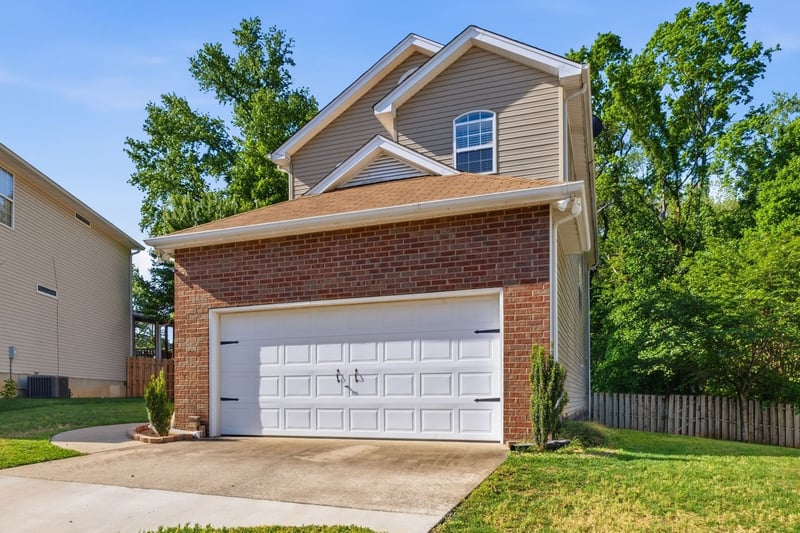 2913 Chesney Ct, Hermitage, TN 37076