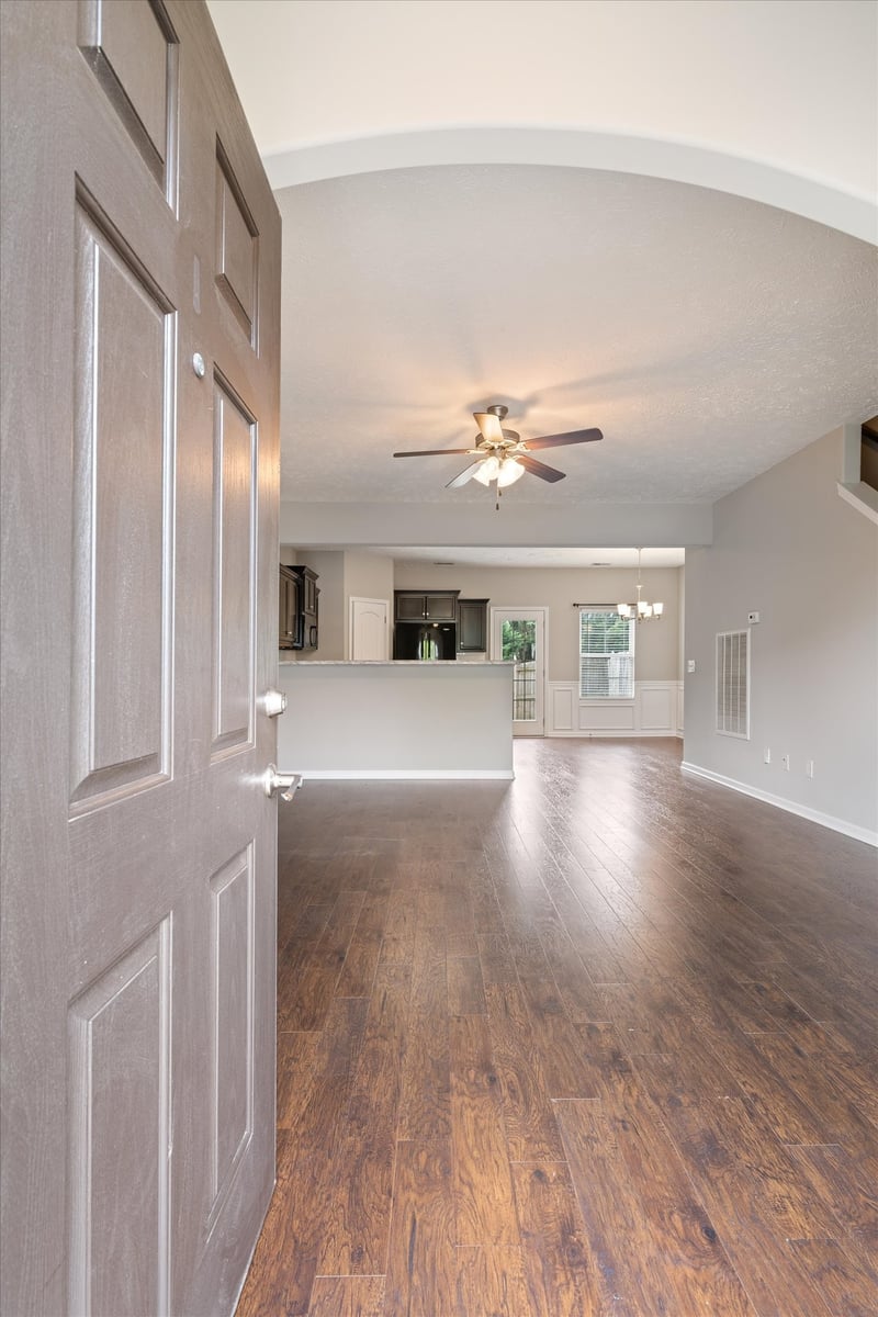 5311 Dan Post Way, Murfreesboro, TN 37128