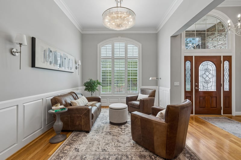 408 Buffalo Rn, Goodlettsville, TN 37072