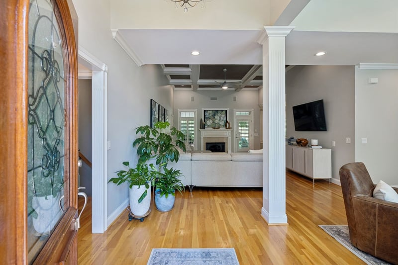 408 Buffalo Rn, Goodlettsville, TN 37072