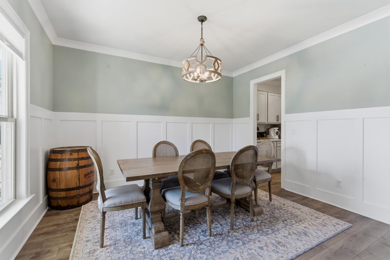 513 Weymouth Ln, Mount Juliet, TN 37122