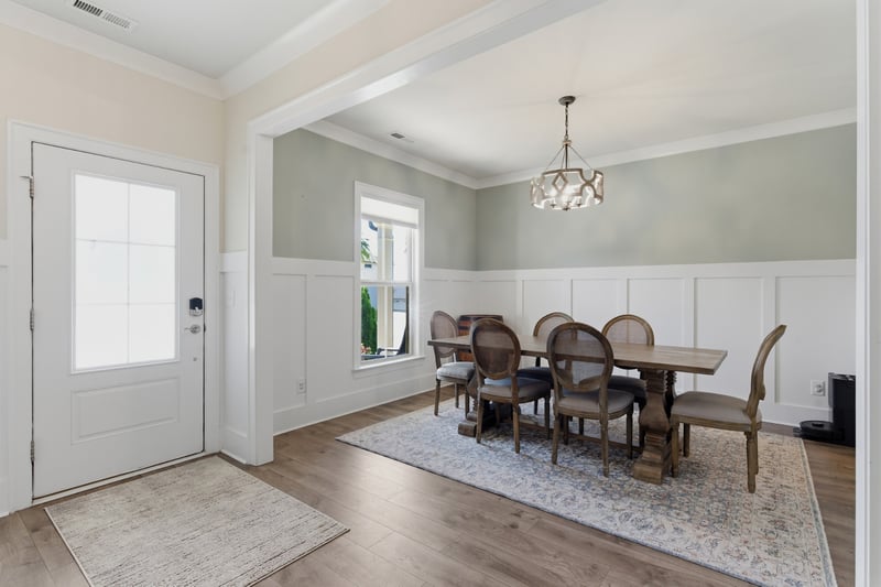513 Weymouth Ln, Mount Juliet, TN 37122