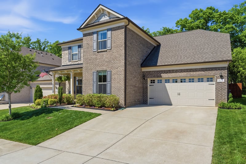 513 Weymouth Ln, Mount Juliet, TN 37122
