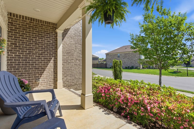 513 Weymouth Ln, Mount Juliet, TN 37122