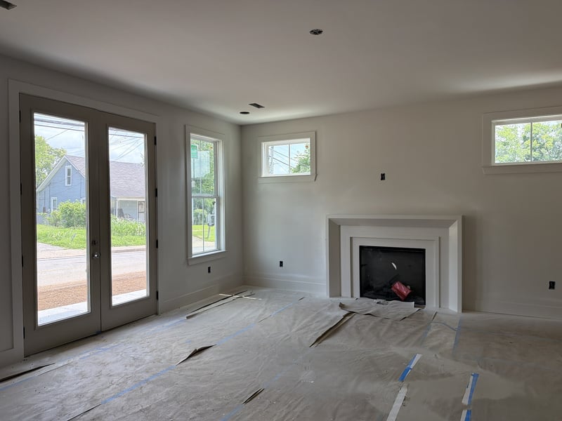 311 Whitsett Rd, Nashville, TN 37210