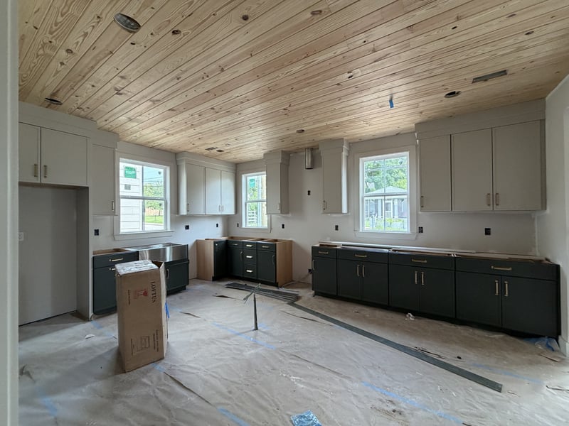 311 Whitsett Rd, Nashville, TN 37210