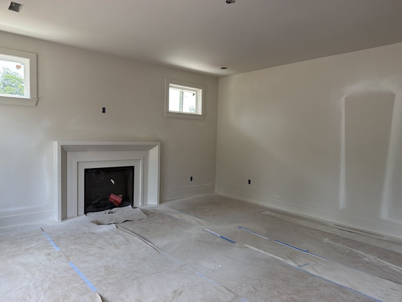 311 Whitsett Rd, Nashville, TN 37210