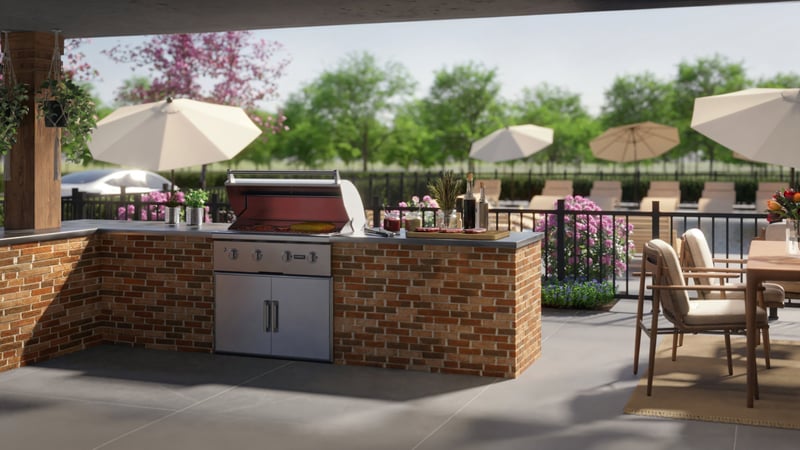 121 Chadwick Ct, Madison, TN 37115