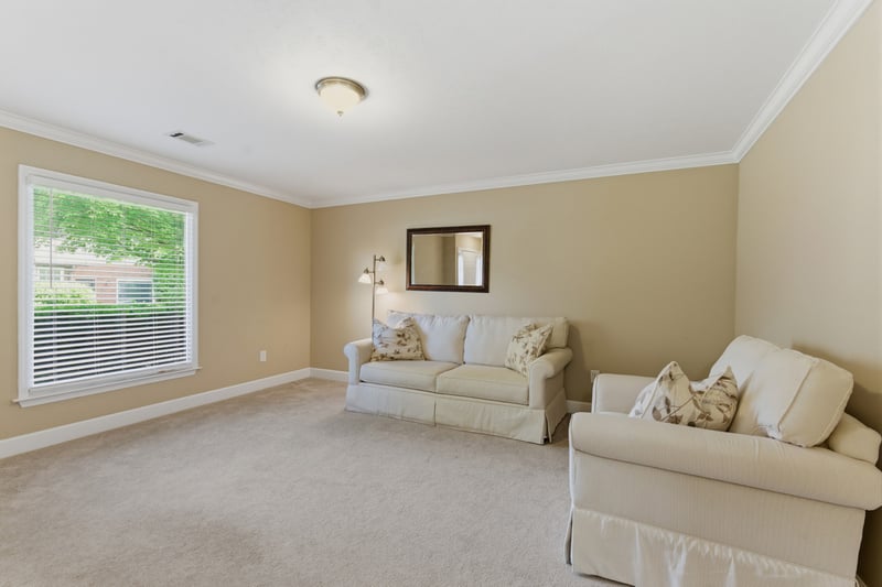212 Highland Villa Cir, Nashville, TN 37211