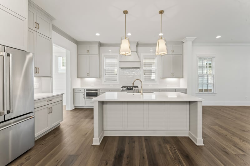 1014 Conar St, Franklin, TN 37064