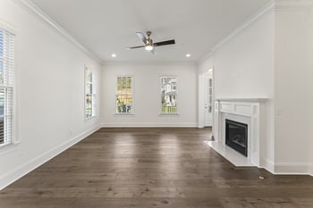 1014 Conar St, Franklin, TN 37064