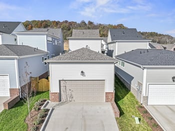 1014 Conar St, Franklin, TN 37064